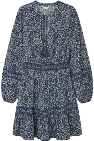 Springfield Vestito, , 36 Donna