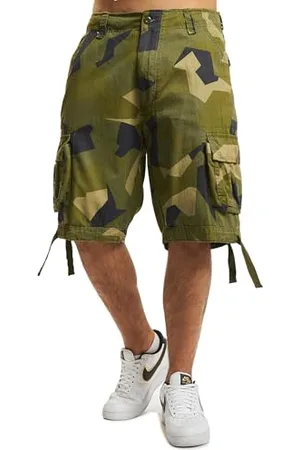 Brandit Urban Legend Shorts, Uomo, , 4XL