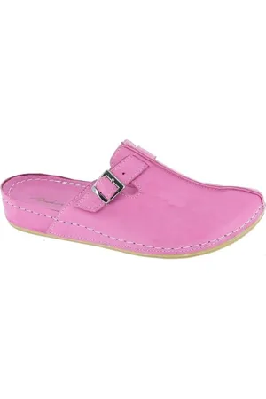 Andrea Conti 0021541, Zoccoli Donna, , 41 EU