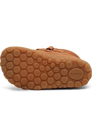 Bisgaard Luke, Stivali alla Moda Unisex-Bambini, , 28 EU