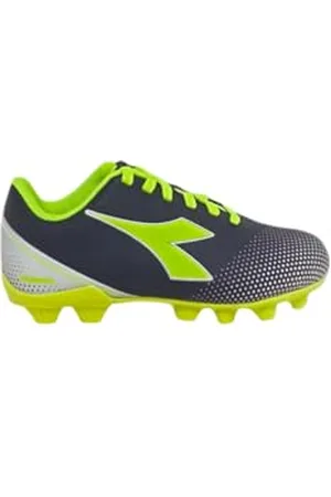 Diadora PICHICHI 7 MG14, Scarpe da Calcio Uomo, 40 EU