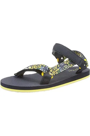 Joules Trail, Sandali Bassi Donna, , 39 EU