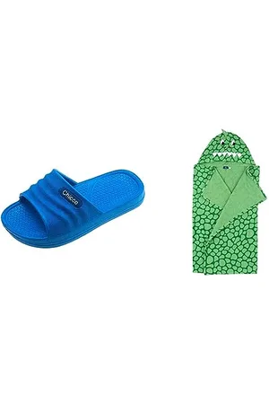 chicco Maryn+Accappatoio - Verde, 24 EU