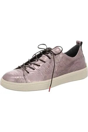 Think! Turna, Scarpe da Ginnastica Donna, , 38 EU Stretta