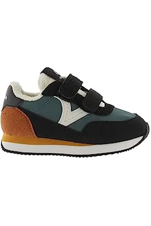 victoria Astro Kids Nylon Multicolor, Scarpe da Ginnastica, , 37 EU