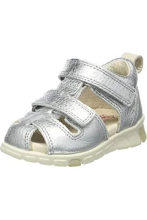 Ecco Mini Stride, Sandals Bimba 0-24, , 21 EU