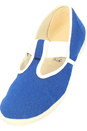 Beck Basic 306, Scarpe Sportive Indoor Bambini e Ragazzi