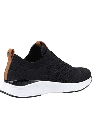 Hush Puppies Opale, Scarpe da Ginnastica Donna, , 39 EU