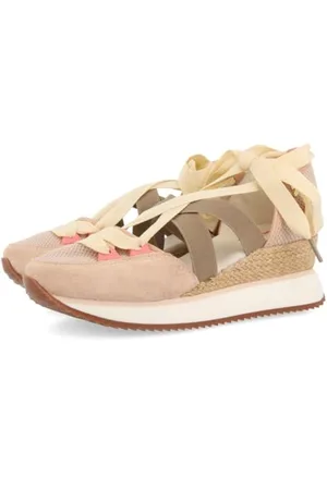 Gioseppo Samobor, Scarpe da Ginnastica Donna, , 39 EU