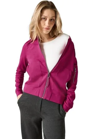 CECIL B322089 Giacca Blouson, , S Donna