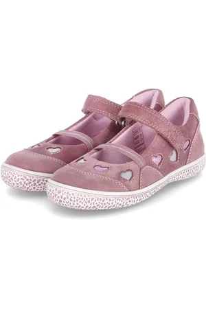Lurchi 74l1053002, Sandali Bassi, , 32 EU