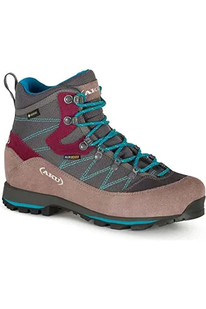 Aku Trekker Lite III Wide GTX W