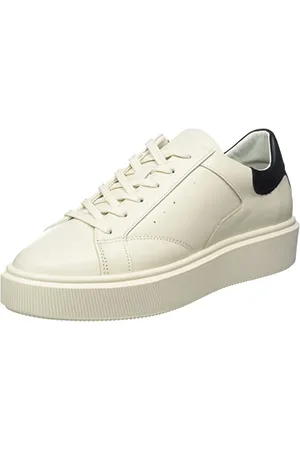 Marc O’ Polo MOD. Cora 10d, Scarpe da Ginnastica Donna, , 39 EU