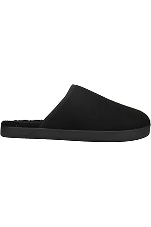 TOMS Harbor, Pantofola Uomo, , 39 EU
