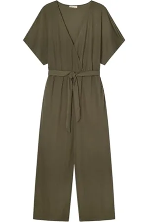 Springfield Vestito, , S Donna