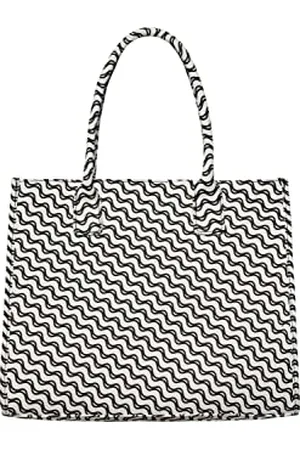 Pieces® 17137973, Shopper Donna, , Einheitsgröße