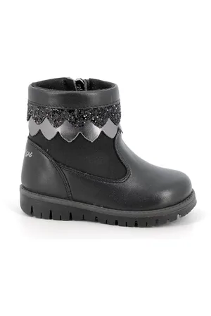 Primigi Baby Roxy, Stivaletto Bimba 0-24, , 20 EU