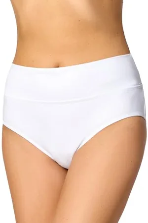 Merry Style Slip Bikini Pezzo sotto Costume MSVR5 ( (0016), IT 42 = DE 36)