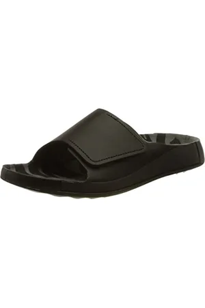 Ecco 2nd Cozmo M, Sandali Uomo, , 40 EU