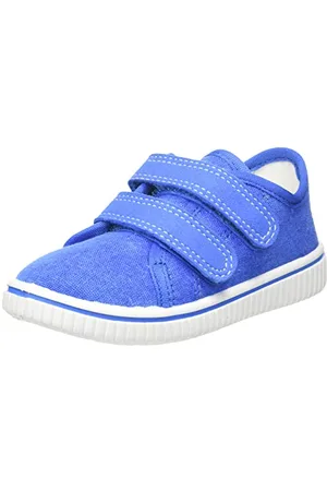 Richter Kinderschuhe Yolli, Pantofole, , 31 EU Larga