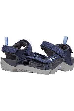Teva Ragazzi K Tanza, , 29/30 EU