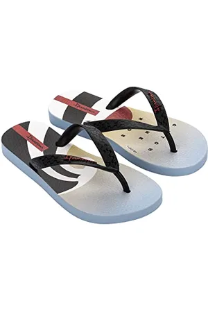 Ipanema Classic XI Kids, , 33.5 EU
