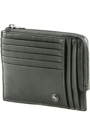 Mandarina Duck Downtown, Accessori da Viaggio-Portafogli Uomo, , Taglia Unica