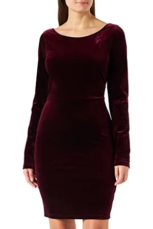 Faina Abito da Sera, , XS Donna