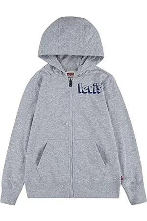 Levi