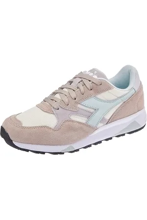 Diadora N902, Sneaker Unisex - Adulto, , 36.5 EU