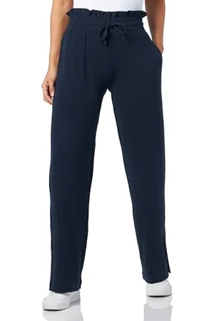 Emporio Armani Women