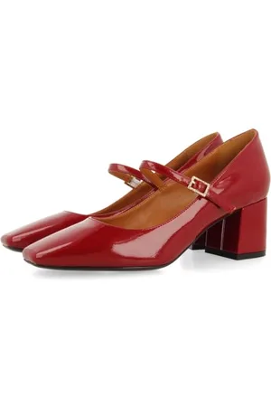 Gioseppo Windham, Piattaforma Donna, , 41 EU