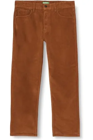 Benetton Pantalone