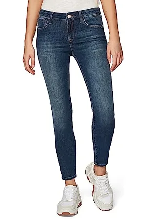 Mavi Adriana Jeans, , 40 IT (26W/30L) Donna