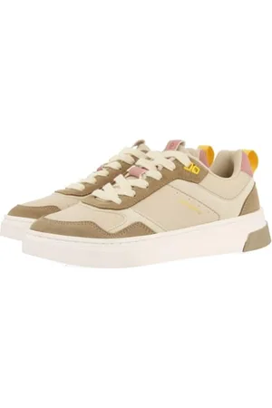 Gioseppo Scarpe da Ginnastica Stile retrò per Donna AGLIENTU