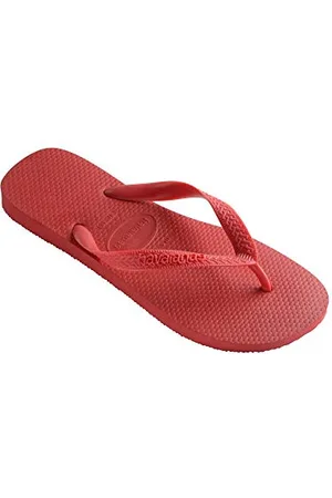 Havaianas Top, Infradito Unisex - Adulto, , 33/34 EU