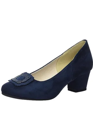 Andrea Conti Decolleté da Donna, Scarpe, , 39 EU