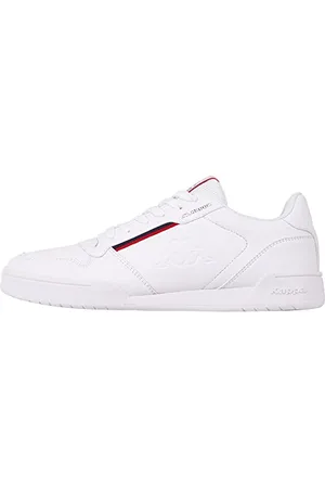 Kappa Marabu Unisex, Scarpe per jogging su strada Unisex - Adulto, , 41 EU