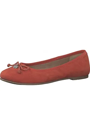 QS by s.Oliver 5-5-22121-28, Ballerine Donna, , 38 EU