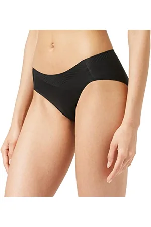 Sloggi Donna Body Adapt Hipster, , S