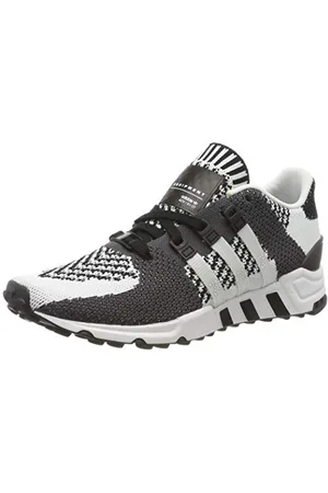 adidas EQT Support RF PK, Scarpe da Fitness Uomo, , 38 2/3 EU