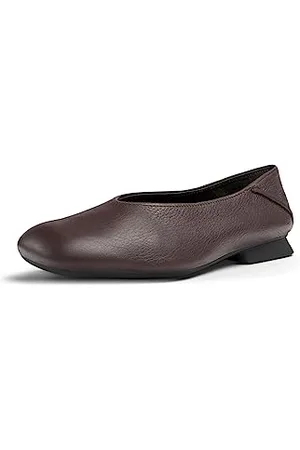 Camper Casi Myra K201253, Ballerina Donna, , 35 EU