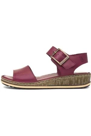 Hush Puppies Ellie, Sandali Donna, , 35.5 EU