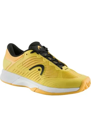 Head Revolt PRO 4.5 Men, Scarpe da Tennis Uomo, , 43 EU