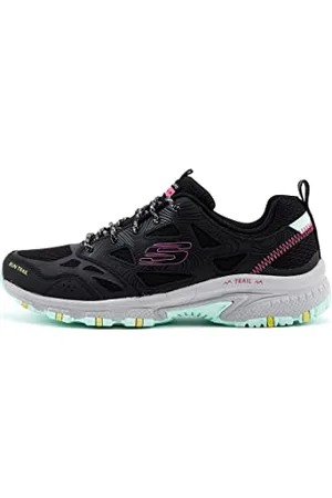 Skechers Trekking shoes Donna, , 38 EU