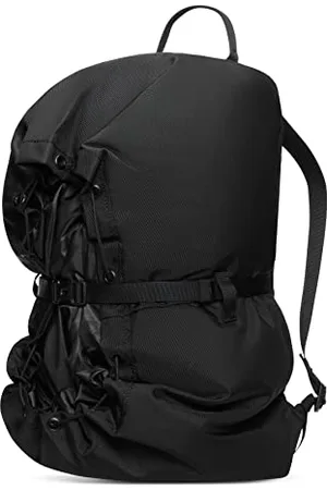 Mammut Neon Rope Bag Ropebags, , Taglia Unica Unisex-Adulto