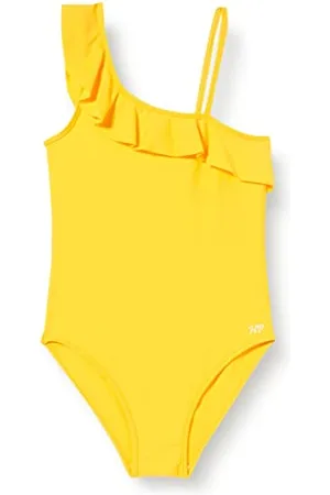 Haute Pression R9054 Costume Intero, , 10 Anni Bambino