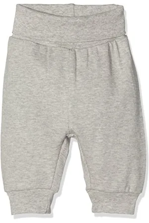 Playshoes Mutande per bambini Unisex - Bambini e ragazzi, , 86