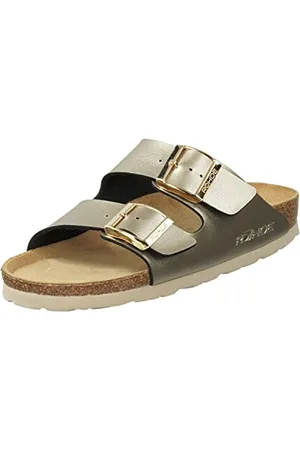 Rohde Alba, Sabot Donna, , 36 EU