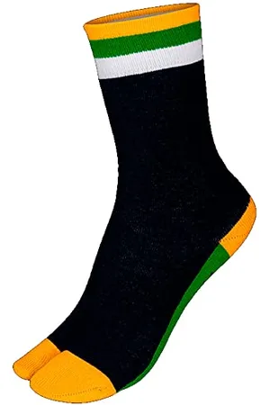 Havaianas Calze Brasil Calzini, , M Unisex-Adulto